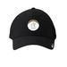 New RR Hats, a Black Printed Nike Dri-FIT Legacy Performance Cap