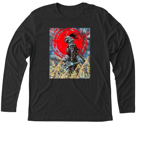 Zenly creations | Official Merchandise | Bonfire
