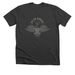 Dylan Sahara's 30th Birthday, a Dark Grey Heather