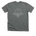 Dylan Sahara's 30th Birthday, a Heavy Metal Premium Unisex Tee