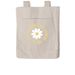Better things tote, a Pumice