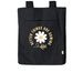 Better things tote, a Black Reclaimist Everywhere Tote Bag