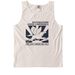Southeastern Queer Conference, a Ivory Comfort Colors Tank Top