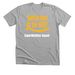 2026 battle run for ATRT SuperMathias-Squad&nbsp;, a Athletic Heather Premium Unisex Tee