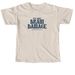 CPGU Sassy T-Shirt, a Ivory Comfort Colors Unisex Tee