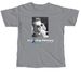 OOD Shirt 2.0, a Granite Comfort Colors Unisex Tee