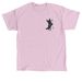 Team Prim, a Light Pink Classic Unisex Tee
