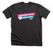 EHG 2025 Promise Walk, a Dark Grey Heather Premium Unisex Tee