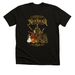 Nutcracker 2026 Shirts!, a Black Heather Premium Unisex Tee