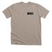 Jesus, Jones...and Rescue Cats, a Heather Stone Premium Unisex Tee