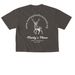 MP 2026, a Pepper Comfort Colors Boxy Tee (back-view)