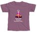 2026 Journey Within YTT, a Berry Comfort Colors Unisex Tee