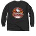 Fall Family Fun Day and Craft Market, a Black Classic Long Sleeve Tee