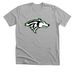 2025 Fall Drop, a Athletic Heather Premium Unisex Tee