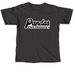 2026 Pandas Tee, a Pepper Comfort Colors Unisex Tee