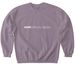 SPECIAL NEEDS Fall Sweatshirts, a Paragon Softstyle Crewneck Sweatshirt