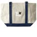 Miracles Happen&nbsp;, a Natural/Navy