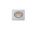 NONPF Mousepad, a White Full Color Mouse Pad