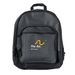 The Arc Minnesota Backpack, a Dark Charcoal Everyday Backpack