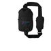I&nbsp;?? CHOP Sling Bag, a Black Grove Sling Bag