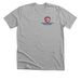 2026 GSDCA SIEGER SHOW, a Athletic Heather Premium Unisex Tee