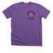 Team Uriah, a Heather Team Purple Premium Unisex Tee