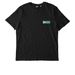 Seawatch Logo Wear, a Black Stanley/Stella Unisex Creator 2.0 Tee
