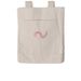 Supporting Tiny Artists - BAG, a Pumice