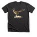 Roadrunner - AZFA, a Dark Grey Heather Premium Unisex Tee