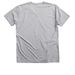 AC Ohio Shirt&nbsp;, a Athletic Heather Premium V-Neck Tee (back-view)