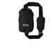 PCCG&nbsp;Sling Bag, a Black Grove Sling Bag