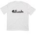 Kinder Kruiser 2026 DRI-Fit, a White Classic Performance Tee