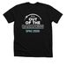 SPAC 2026- Team Shirt, a Solid Black Blend Premium Unisex Tee