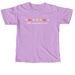 BCH NICU Shirts!, a Neon Violet Comfort Colors Unisex Tee