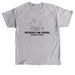 Late Night Evening Student Merch, a Sport Grey Classic Unisex Tee