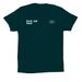Mental Health Awareness Month - Sky, a Atlantic Premium Cotton Tee