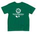 RVCP Toddler Gear, a Kelly Toddler Tee