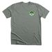 Save Our Wildlife T-shirt, a Deep Heather Premium Unisex Tee