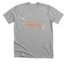 Team Lainey!, a Athletic Heather Premium Unisex Tee