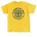 "A Legacy of Love" Tee, a Daisy Classic Unisex Tee