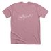 Stay Wet!, a Heather Orchid Premium Unisex Tee