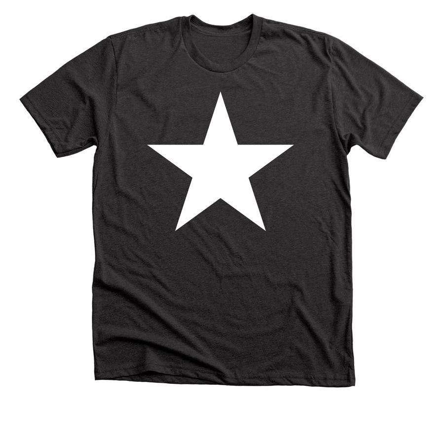 kanye west chicago illinois 2026 concert tee, a Dark Grey Heather Premium Unisex Tee