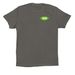 FIDO Fall 2025, a Asphalt Premium Cotton Tee