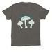 Ashlee's Voice 2026, a Asphalt Premium Cotton Tee
