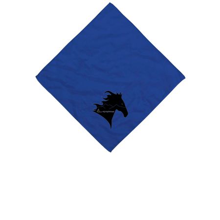 Bandanas&nbsp;, a Royal Cotton Bandana
