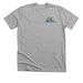 DIRECTOR ONLY, a Athletic Heather Premium Unisex Tee