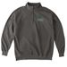 Quarter Zips, a Pepper Comfort Colors Quarter Zip Pullover