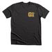 G1 PT Shirts, a Dark Grey Heather Premium Unisex Tee