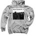 Gf merch&nbsp;, a Sport Grey Pullover Hoodie