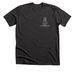 Building fundraiser&nbsp;, a Dark Grey Heather Premium Unisex Tee